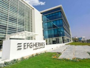 Egypt’s EFG Hermes Acquires Minority Stake in AI-powered Fintech Kenzi Wealth