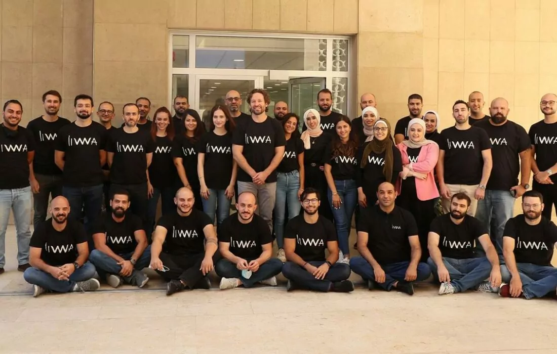 Jordan’s Liwwa Receives $5 Million Loan from DFC