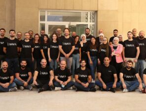 Jordan’s Liwwa Receives $5 Million Loan from DFC