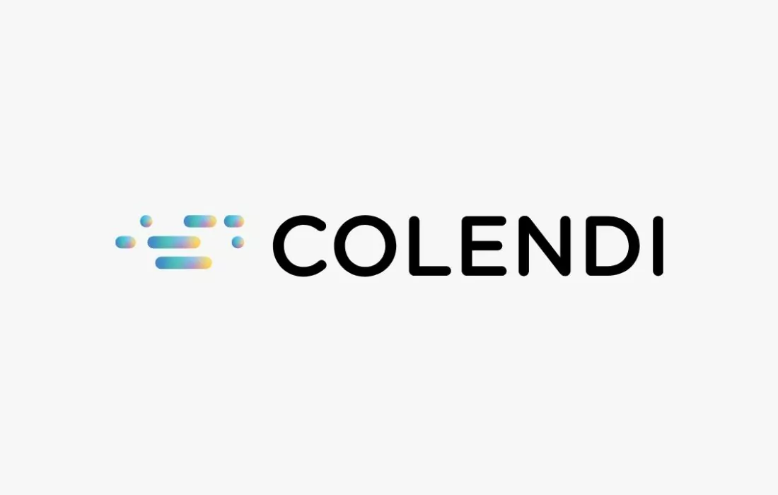 Turkish Fintech Start-Up Colendi Secures $65 Million in Funding