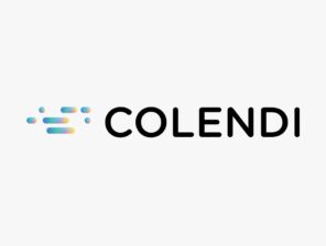 Turkish Fintech Start-Up Colendi Secures $65 Million in Funding