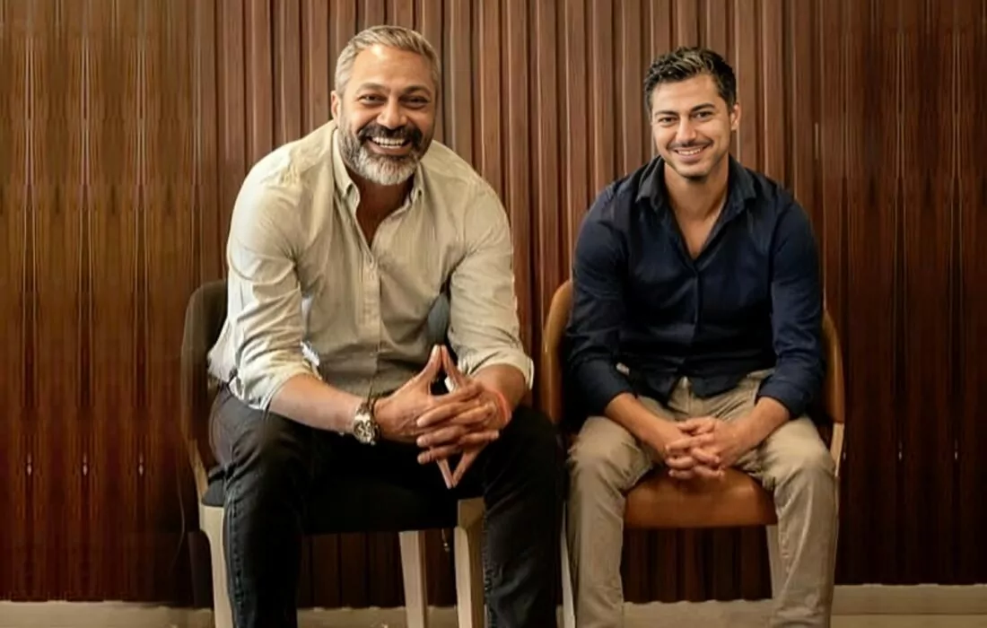 Logistics solution OneOrder Secures USD16m in Series A round To Expand into GCC Region