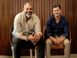 Logistics solution OneOrder Secures USD16m in Series A round To Expand into GCC Region