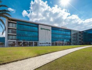 EFG Hermes Completes US935 Million Offering for Adnoc Drilling