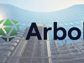 Arbol Raises $60 Million in Series B Funding to Scale Parametric Insurance