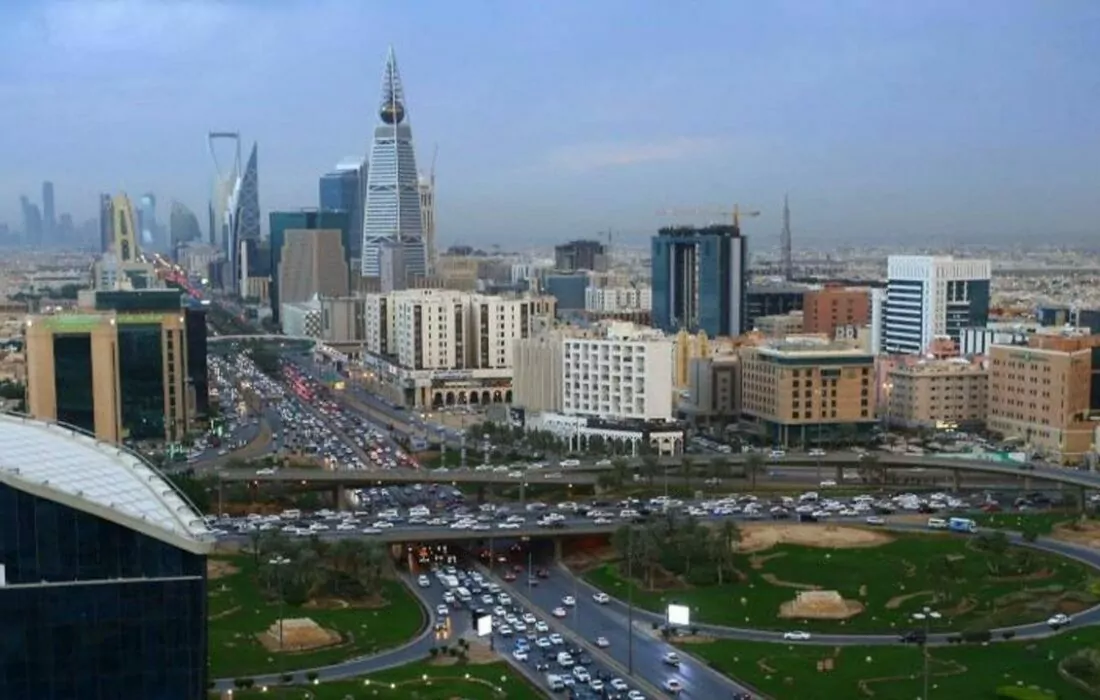 Moody’s Confirms Saudi Arabia’s A1 Credit Rating with Positive Outlook