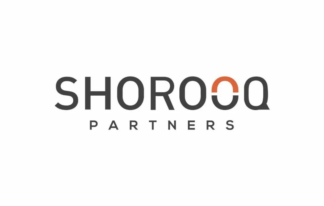Shorooq Partners Announces Second Private Credit Fund with Initial Close at USD100M