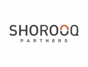 Shorooq Partners Announces Second Private Credit Fund with Initial Close at USD100M