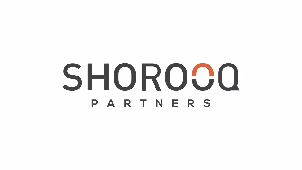 Shorooq Partners Announces Second Private Credit Fund with Initial Close at USD100M