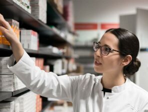 Egypt to Establish USD169.7 Million Strategic Pharmaceutical Warehouses