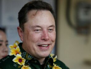 Kingdom Holding of Saudi Arabia Invests in Elon Musk’s USD24 Billion Start-Up xAI