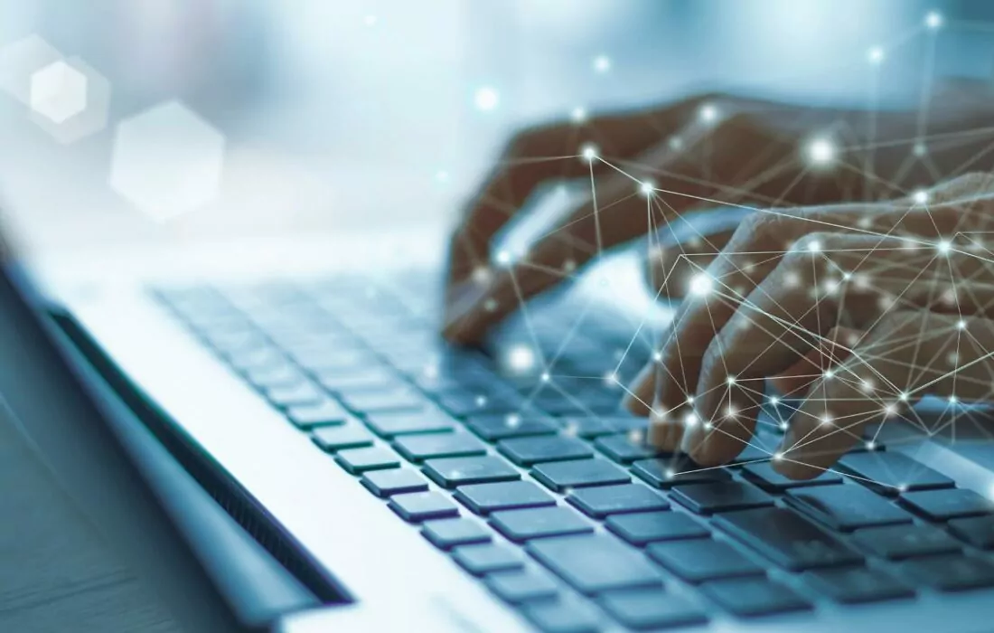 Egypt’s FRA Approves Establishment of First Tech Start-Up to Fund SMEs