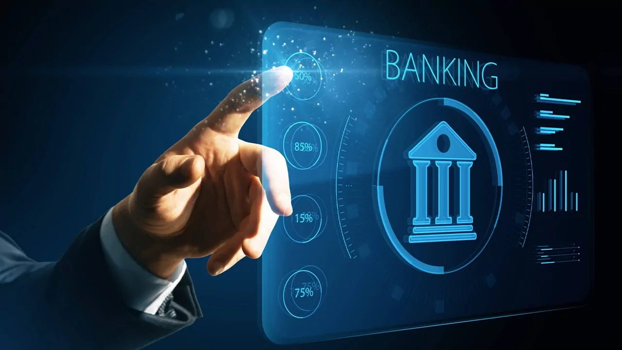 Misr Digital Innovation Announces CBE’s Preliminary Approval to Launch ‘Onebank’