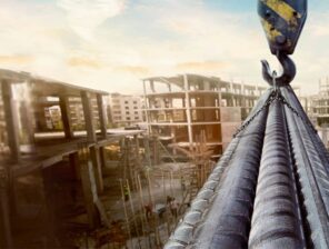 Egypt to Set Up New Steel Company in Suez Governorate