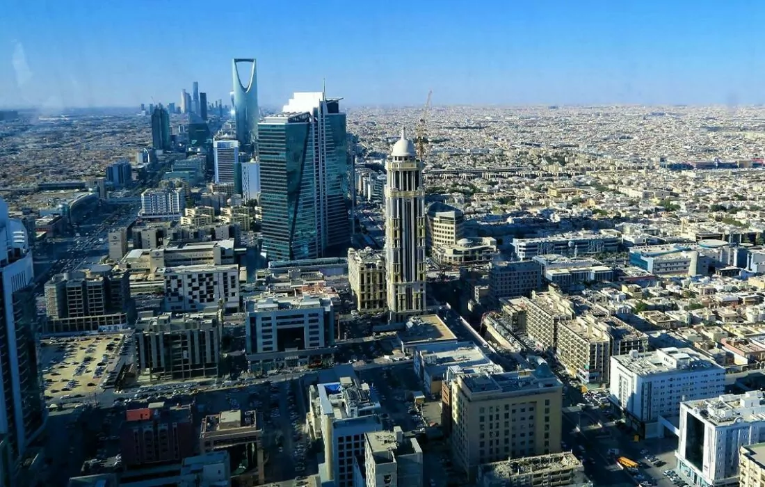 Saudi Arabia’s Abyan Capital Concludes USD18 Million in Funding Round