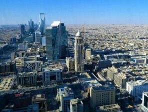 Saudi Arabia’s Abyan Capital Concludes USD18 Million in Funding Round