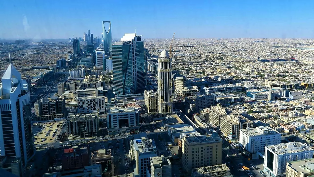 Saudi Arabia’s Abyan Capital Concludes USD18 Million in Funding Round