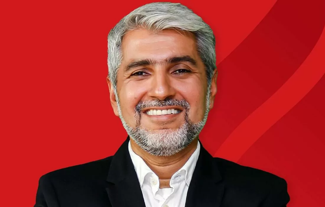 Dubizzle Group Acquires Drive Arabia to Strengthen Automotive Presence