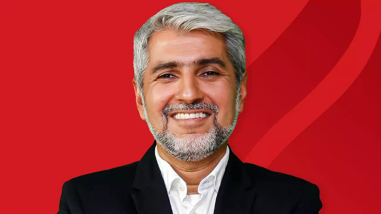 Dubizzle Group Acquires Drive Arabia to Strengthen Automotive Presence