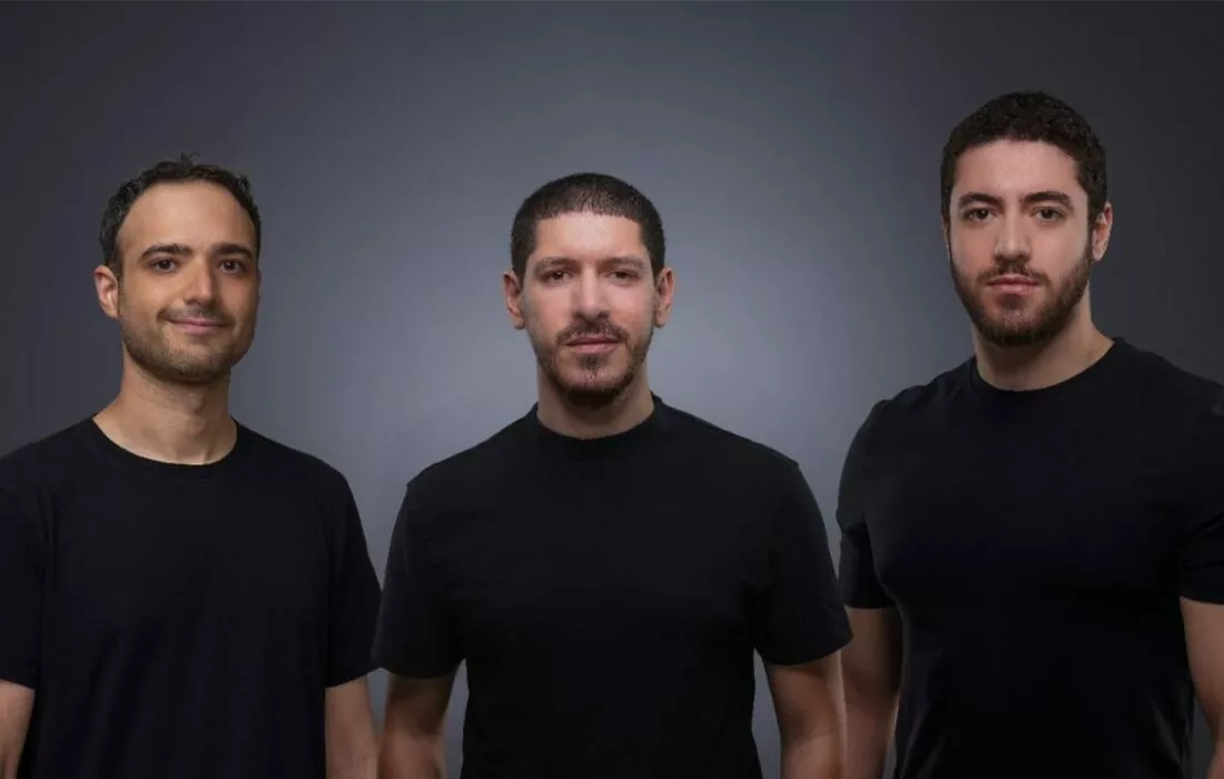 Egypt’s Fintech Swypex Secures USD4M Seed Funding Round Led by Accel
