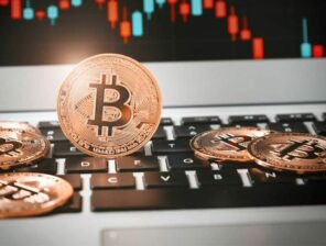 Phoenix Group Ventures into Web3 Gaming with 12.5% Stake in Rekt Studios