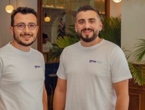 Dubai-based Growdash Secures USD1.8 Million in Seed Funding Round