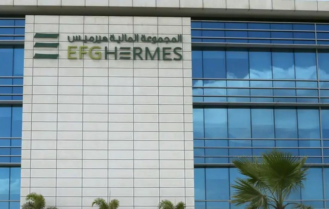 EFG Hermes Successfully Advises on USD150 Million IPO of Miahona on the Saudi Exchange