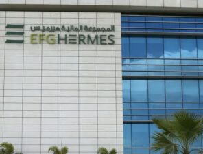 EFG Hermes Successfully Advises on USD150 Million IPO of Miahona on the Saudi Exchange