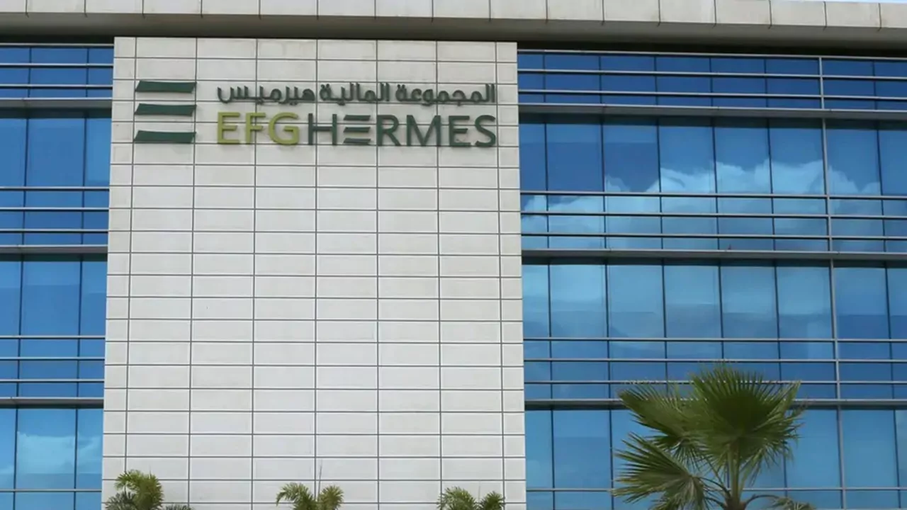 EFG Hermes Successfully Advises on USD150 Million IPO of Miahona on the Saudi Exchange
