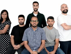 Elevate Secures $5 Million to Launch FDIC-Insured USD Accounts