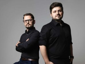 Storyblok Closes USD80M Series C led by Brighton Park Capital
