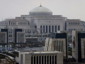 Egypt to Access USD820 Million Pending IMF Board Approval, Fund Announces