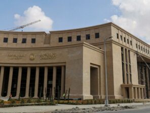 CBE-backed Banknbox Expands Fintech Partnerships to 8 Countries in 2024