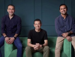 UAE Fintech Stake Raises USD14 Million in Series A Funding