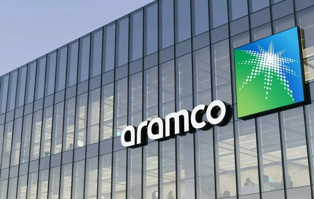 Aramco-owned Saudi Fund Participates in USD400M Financing for Chinese AI Firm Zhipu