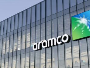 Aramco-owned Saudi Fund Participates in USD400M Financing for Chinese AI Firm Zhipu