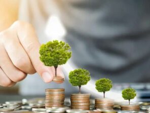 Tenderd Raises USD30 Million in Series A Funding Led by A.P. Moller