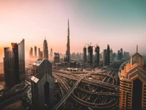 NOW Money Raises USD4 Million in New Funding