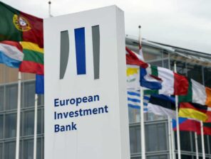 Tunisia Secures USD480 Million in European Loans and Grants