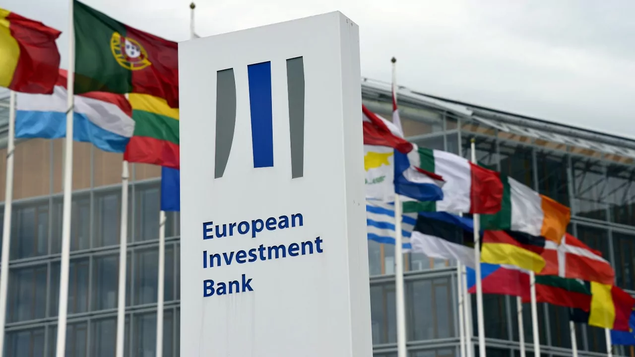 Tunisia Secures USD480 Million in European Loans and Grants