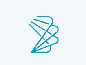 Mubadala Capital, QIA Led USD50 Million Series B Funding for Lambic Therapeutics