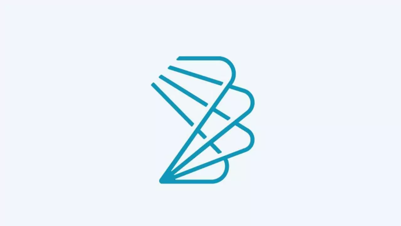 Mubadala Capital, QIA Led USD50 Million Series B Funding for Lambic Therapeutics