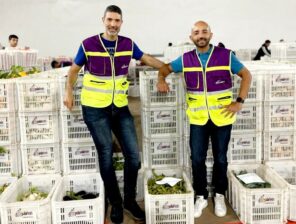 Morocco’s YoLa Fresh Secures USD7 Million in Pre-Series A funding