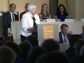 World Bank Commits USD700 Million in Financing to Egypt