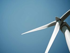 Abu Dhabi’s Masdar Plans Further European Acquisitions Following Greece Deal