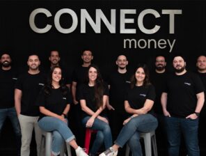 Connect Money Raises USD8 Million in Seed Stage to Launch One-Stop-Shop Embedded Finance Platform