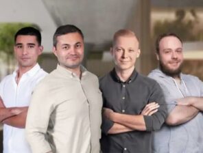 Comfi Secures USD5 Million Debt Facility to Boost BNPL solution