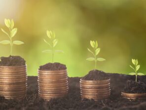 Saudi Ad Tech Firm Sweply Raises $2 Million in Seed Round