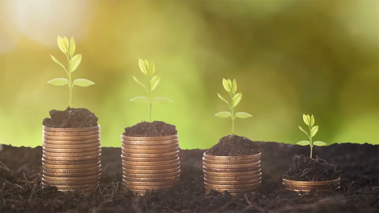 Saudi Ad Tech Firm Sweply Raises $2 Million in Seed Round