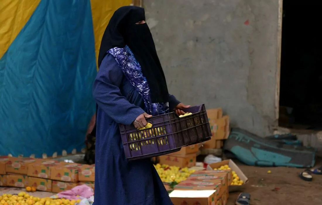 ‘Egypt’s Economy is Projected to Grow by 4.2% Next Year’